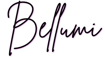 Bellumi